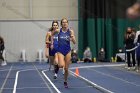 Lyons Invitational  Wheaton College Women’s Track & Field compete in the Lyons Invitational at Beard Fieldhouse . - Photo By: KEITH NORDSTROM : Wheaton, track & field